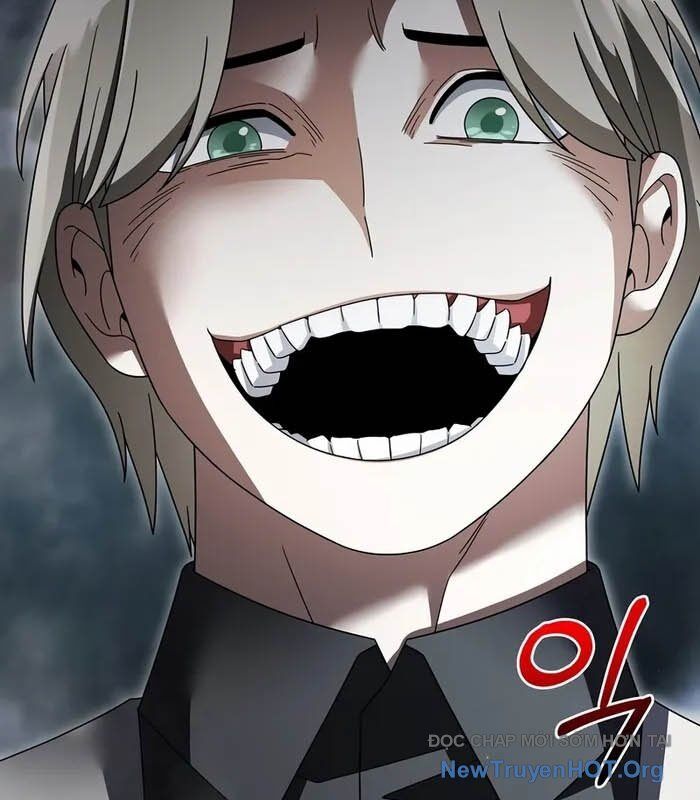 Người Mới Này Quá Mạnh Chapter 138 - 76