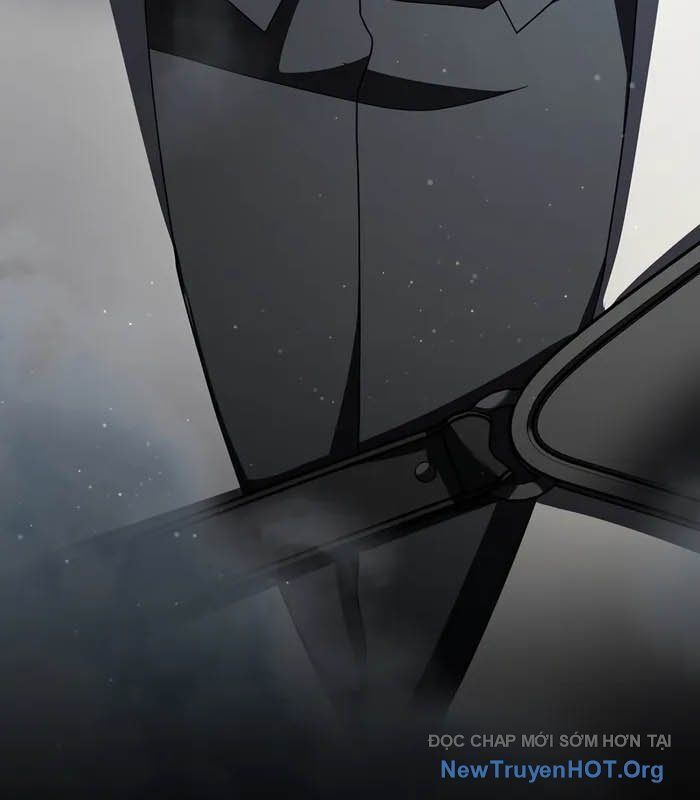 Người Mới Này Quá Mạnh Chapter 138 - 77
