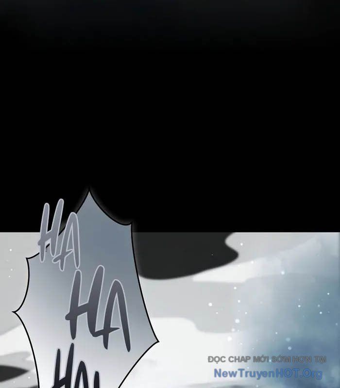 Người Mới Này Quá Mạnh Chapter 138 - 78