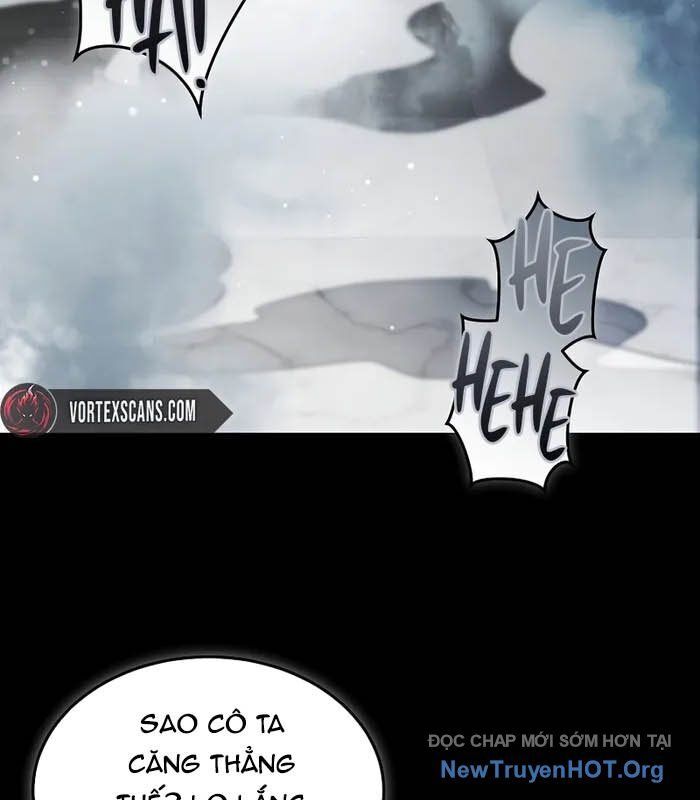 Người Mới Này Quá Mạnh Chapter 138 - 79