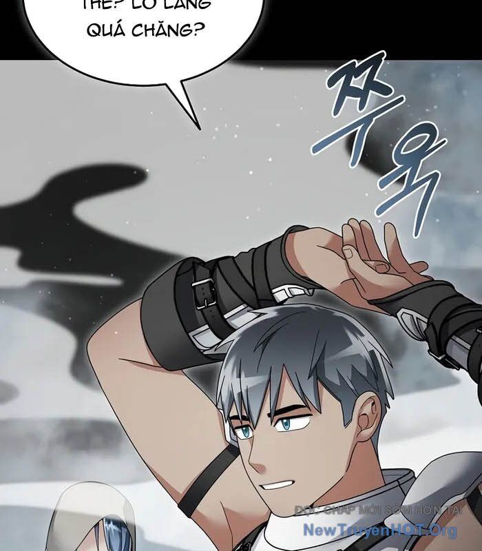 Người Mới Này Quá Mạnh Chapter 138 - 80