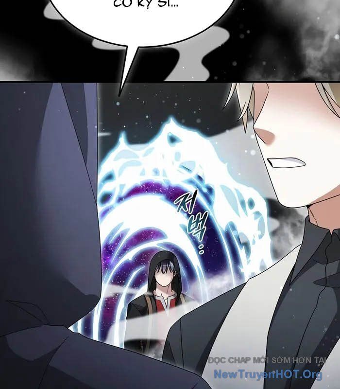 Người Mới Này Quá Mạnh Chapter 138 - 9