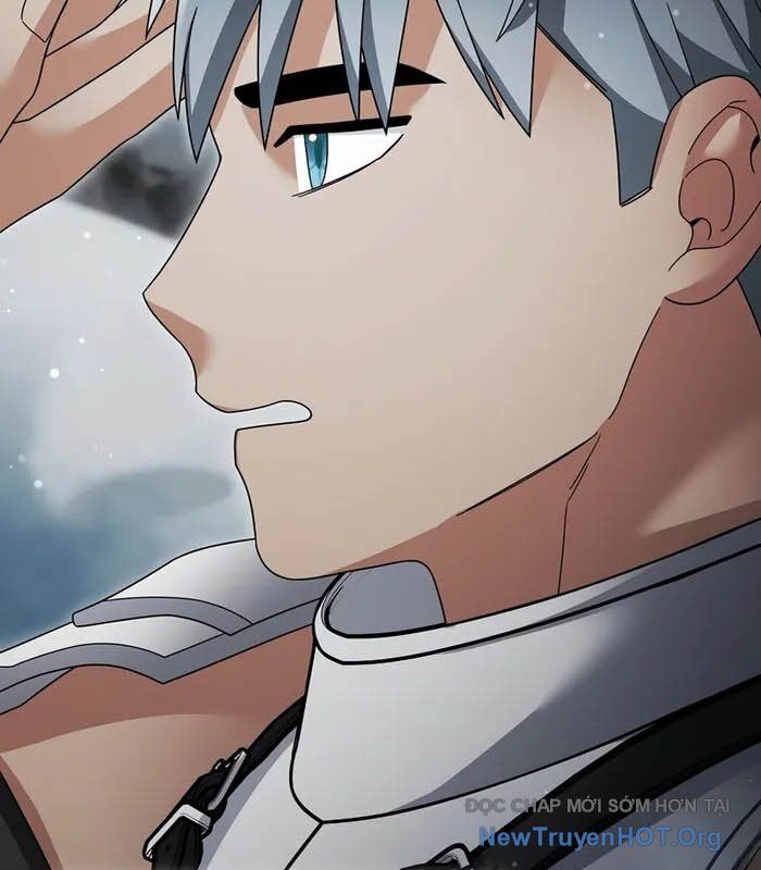 Người Mới Này Quá Mạnh Chapter 138 - 83