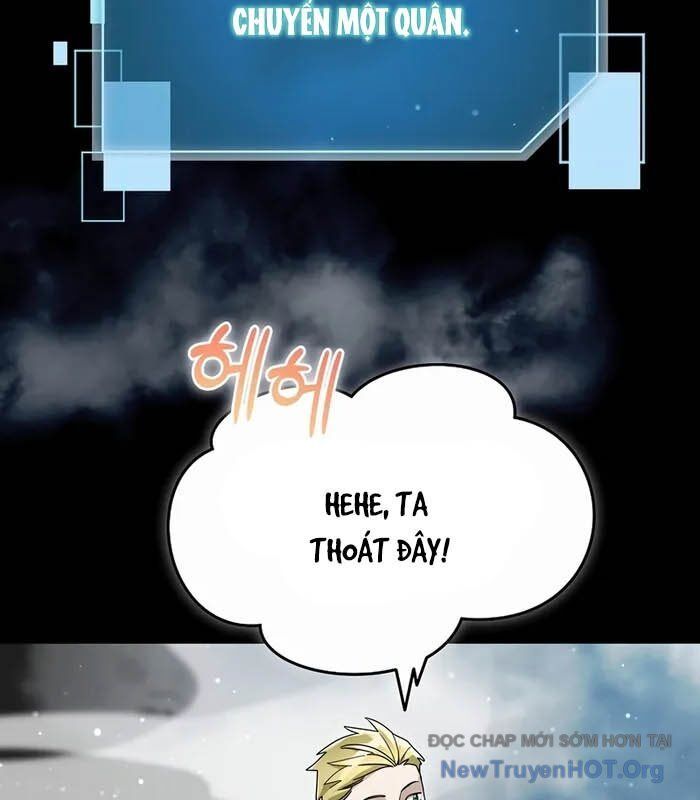 Người Mới Này Quá Mạnh Chapter 138 - 85