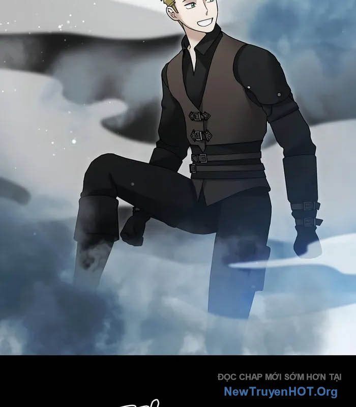 Người Mới Này Quá Mạnh Chapter 138 - 86