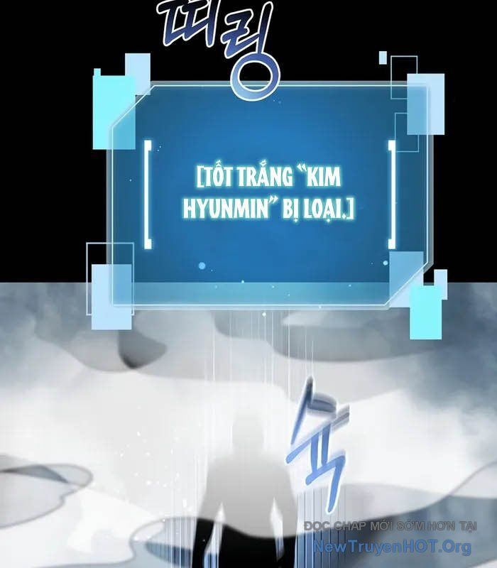 Người Mới Này Quá Mạnh Chapter 138 - 87