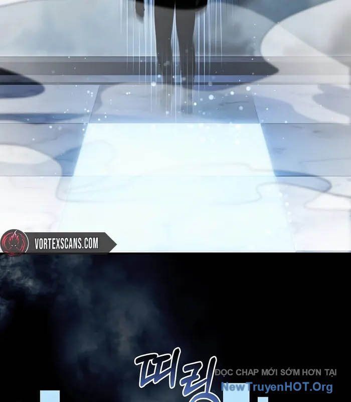 Người Mới Này Quá Mạnh Chapter 138 - 88