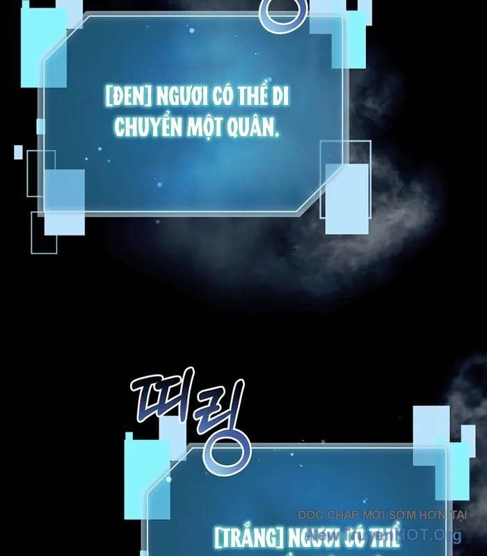 Người Mới Này Quá Mạnh Chapter 138 - 89