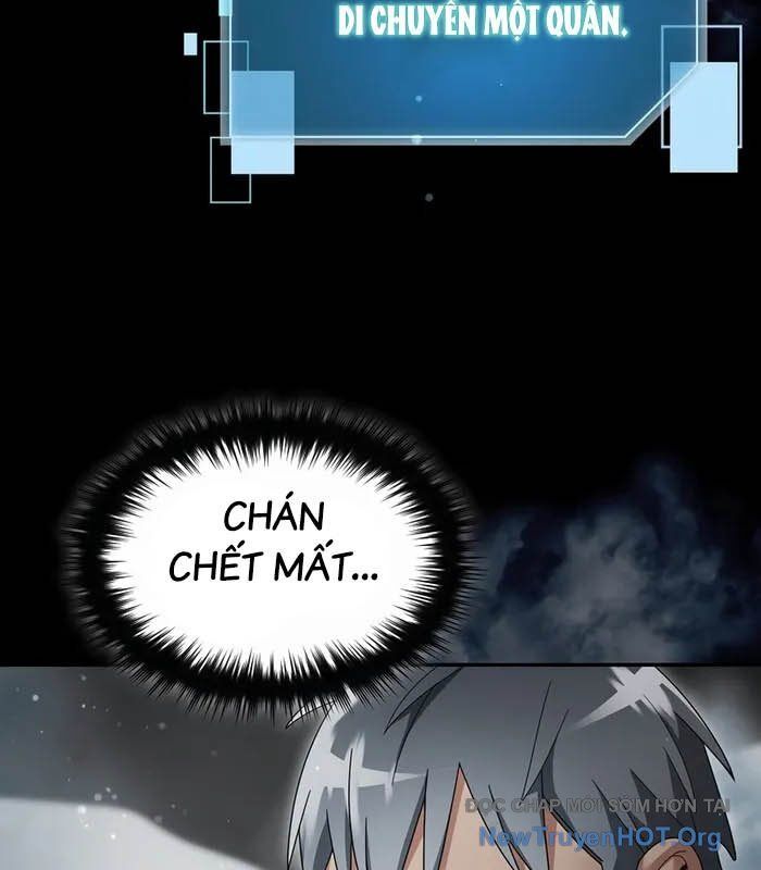 Người Mới Này Quá Mạnh Chapter 138 - 90