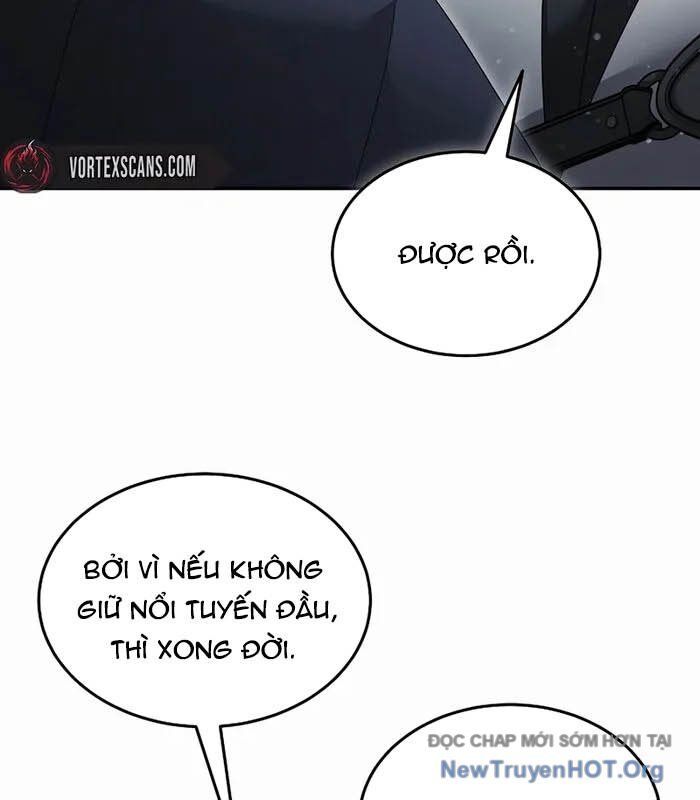 Người Mới Này Quá Mạnh Chapter 138 - 10