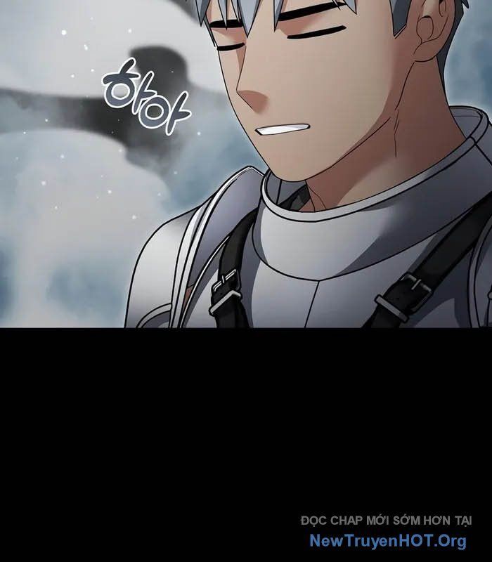 Người Mới Này Quá Mạnh Chapter 138 - 91