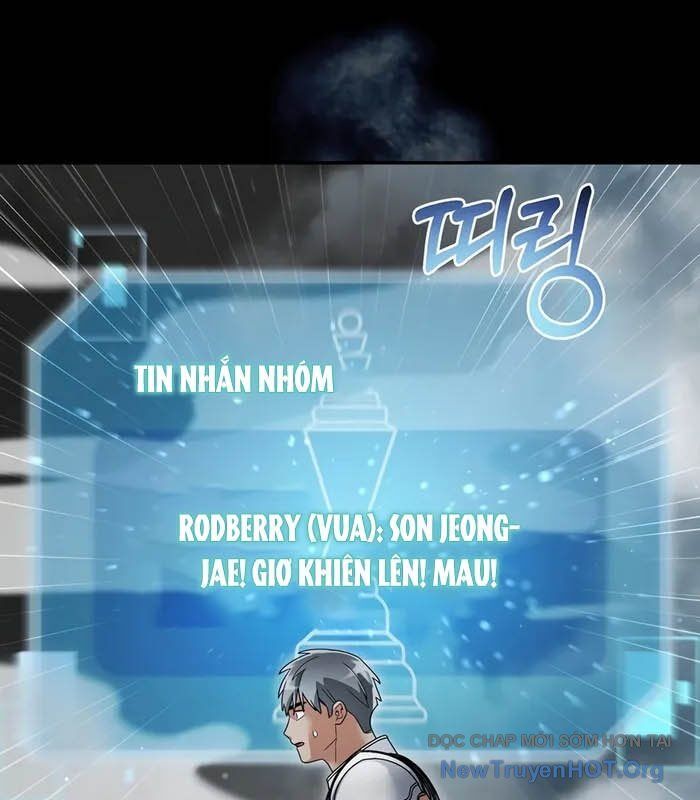 Người Mới Này Quá Mạnh Chapter 138 - 92