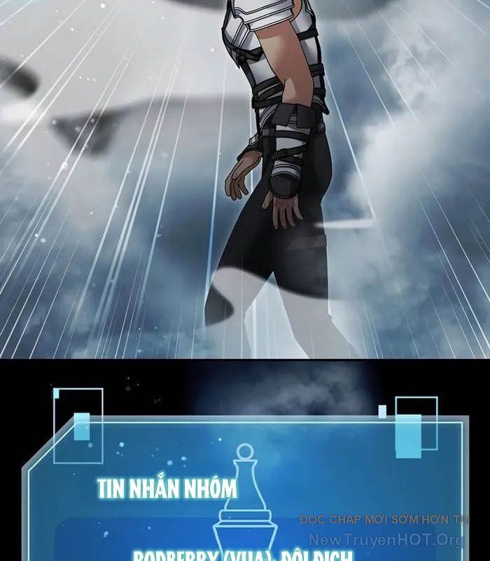 Người Mới Này Quá Mạnh Chapter 138 - 93