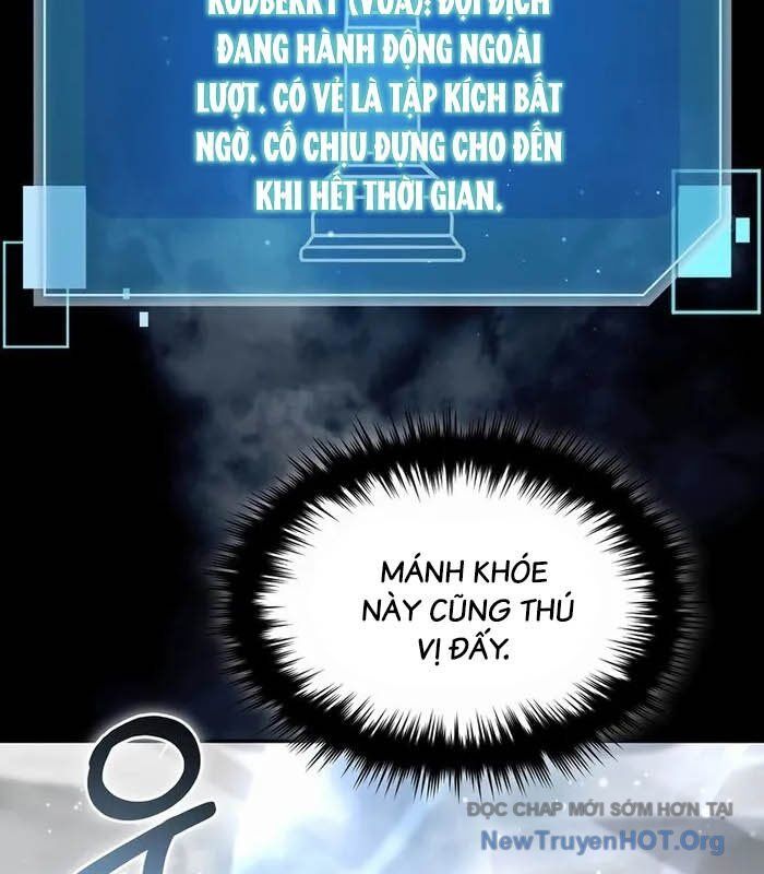 Người Mới Này Quá Mạnh Chapter 138 - 94