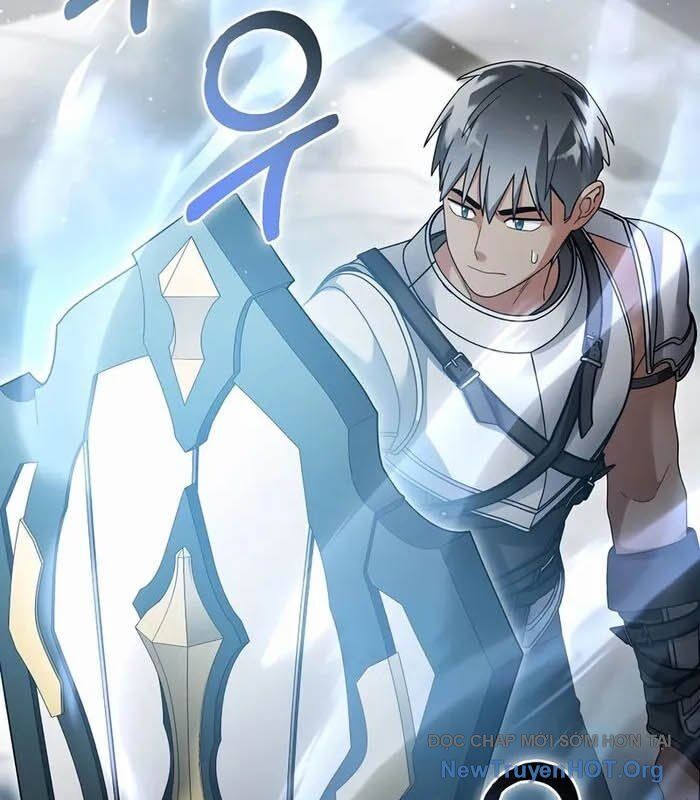 Người Mới Này Quá Mạnh Chapter 138 - 95