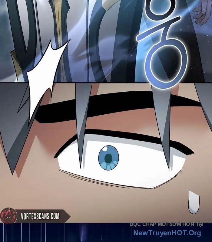 Người Mới Này Quá Mạnh Chapter 138 - 96