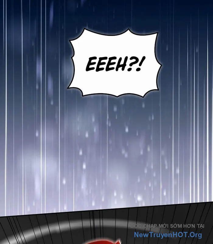 Người Mới Này Quá Mạnh Chapter 138 - 97