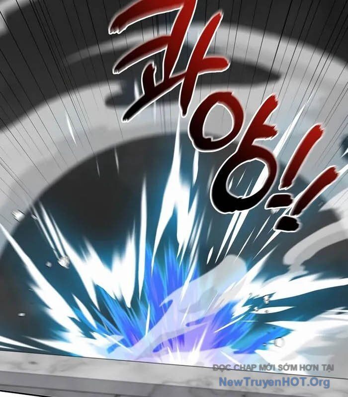 Người Mới Này Quá Mạnh Chapter 138 - 98