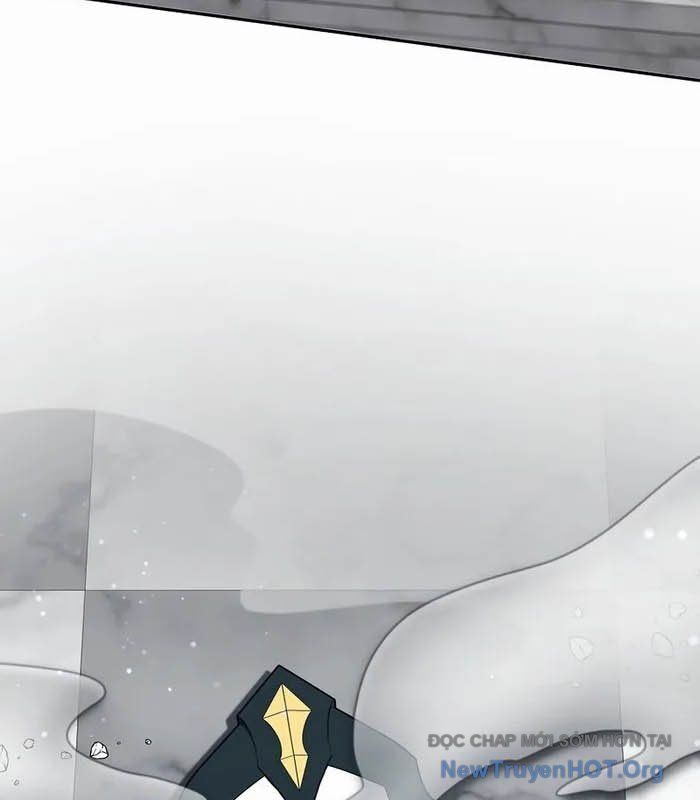 Người Mới Này Quá Mạnh Chapter 138 - 99