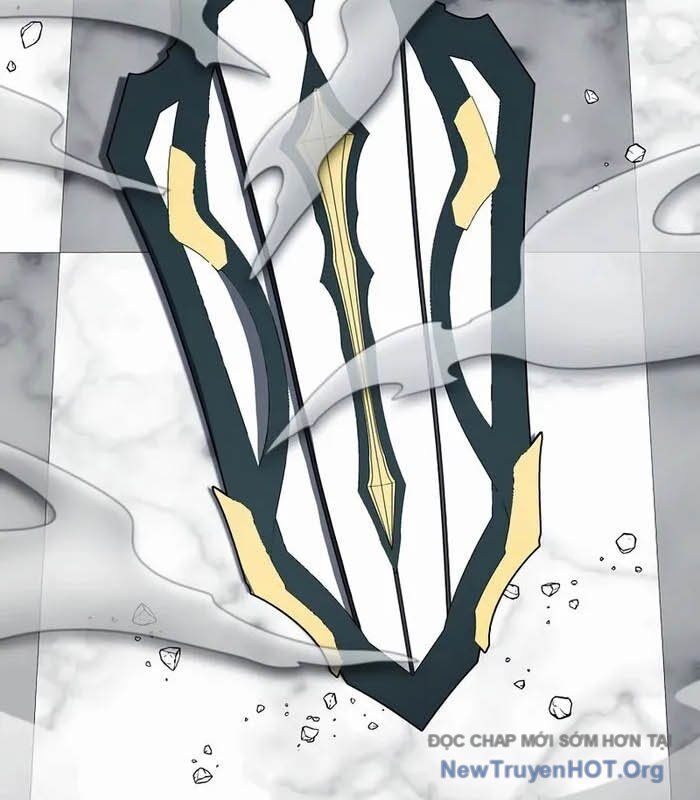 Người Mới Này Quá Mạnh Chapter 138 - 100