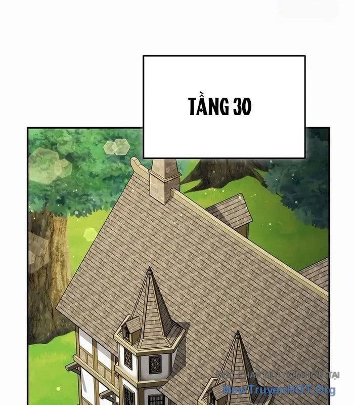 Người Mới Này Quá Mạnh Chapter 141 - 11