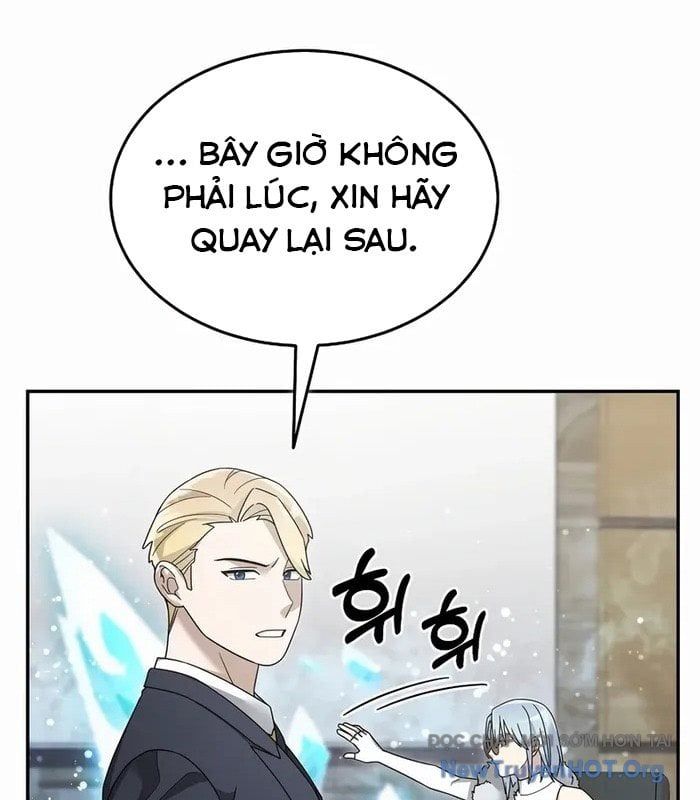 Người Mới Này Quá Mạnh Chapter 141 - 101