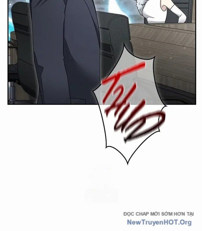 Người Mới Này Quá Mạnh Chapter 141 - 102