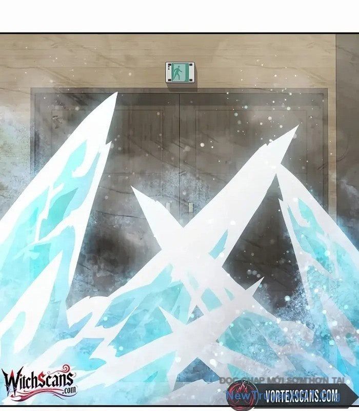 Người Mới Này Quá Mạnh Chapter 141 - 103