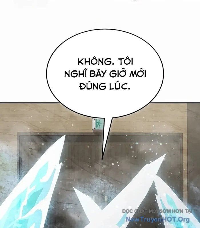 Người Mới Này Quá Mạnh Chapter 141 - 104