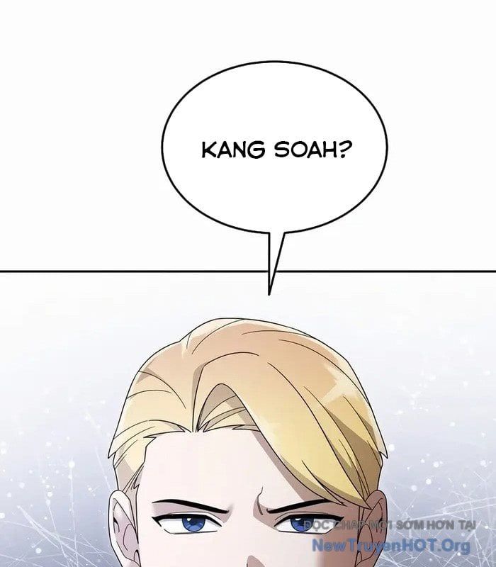 Người Mới Này Quá Mạnh Chapter 141 - 106