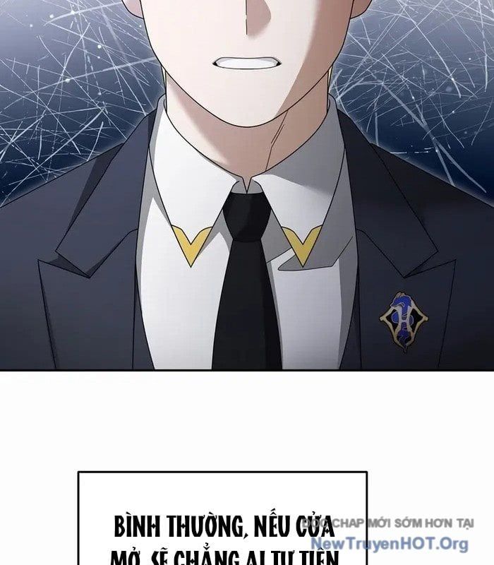 Người Mới Này Quá Mạnh Chapter 141 - 107