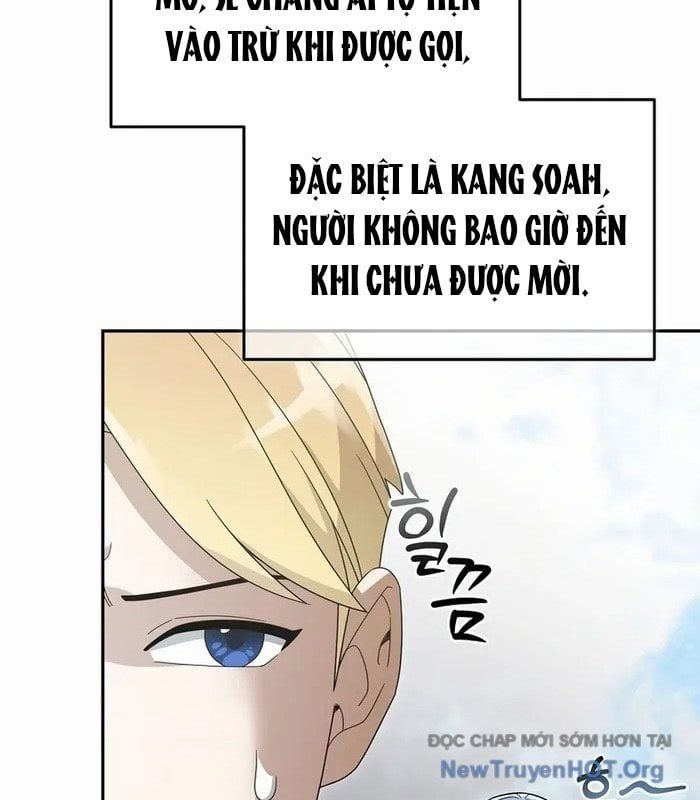 Người Mới Này Quá Mạnh Chapter 141 - 108