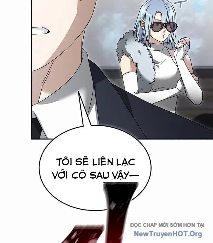 Người Mới Này Quá Mạnh Chapter 141 - 109