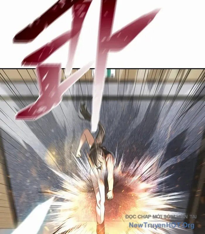 Người Mới Này Quá Mạnh Chapter 141 - 110