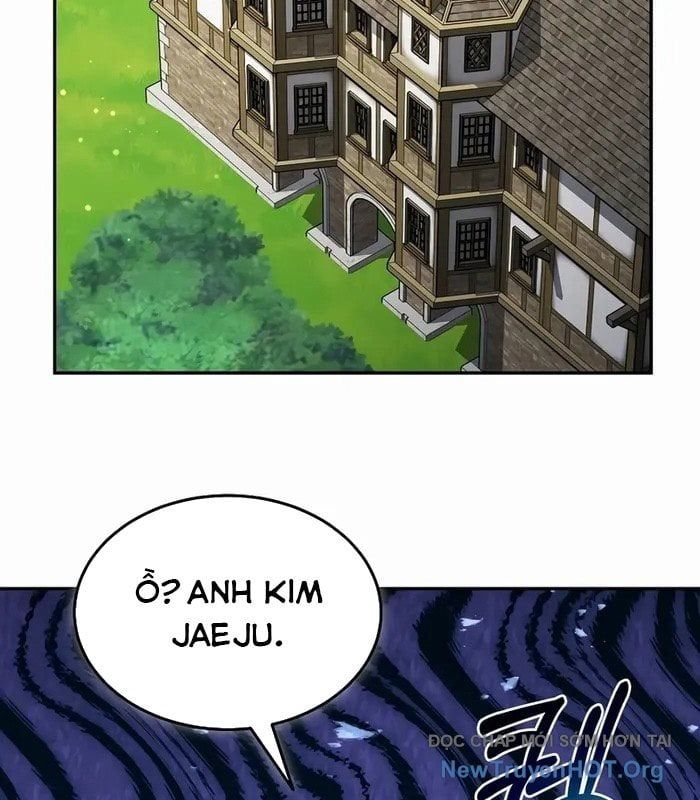 Người Mới Này Quá Mạnh Chapter 141 - 12