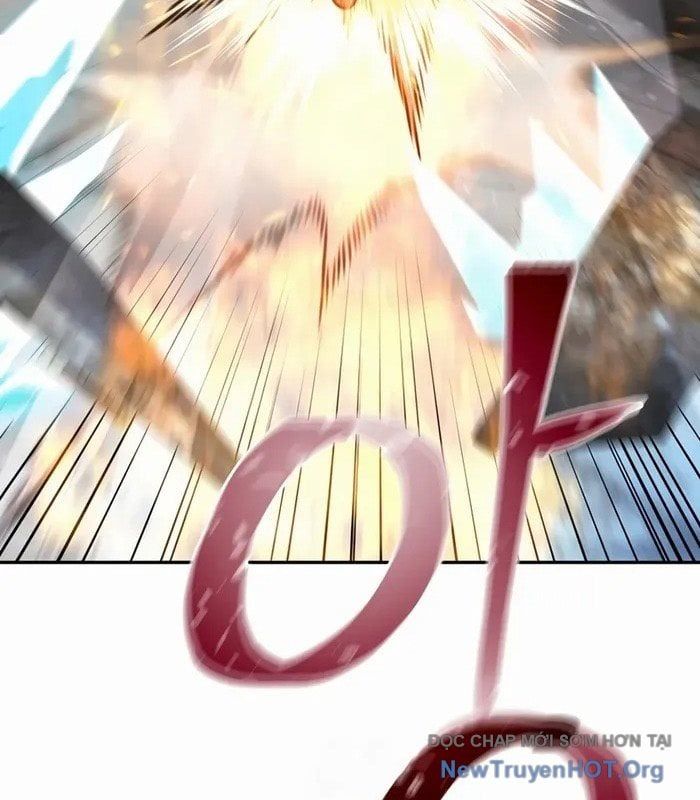 Người Mới Này Quá Mạnh Chapter 141 - 111