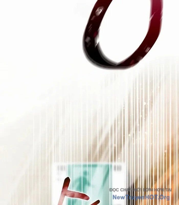 Người Mới Này Quá Mạnh Chapter 141 - 112