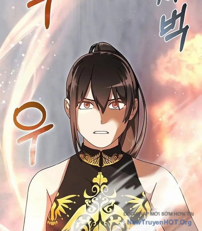 Người Mới Này Quá Mạnh Chapter 141 - 114