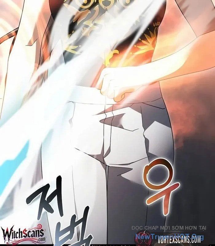 Người Mới Này Quá Mạnh Chapter 141 - 115