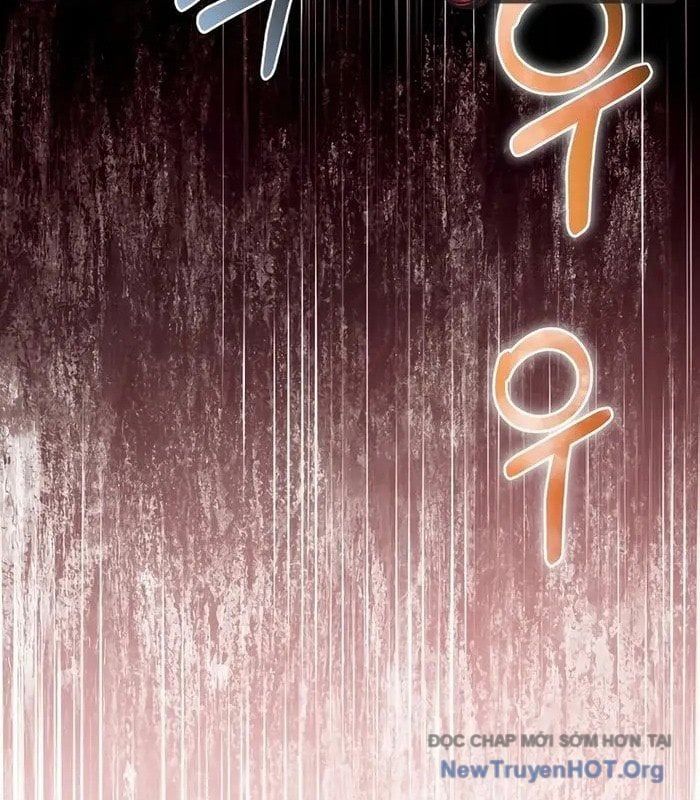 Người Mới Này Quá Mạnh Chapter 141 - 116