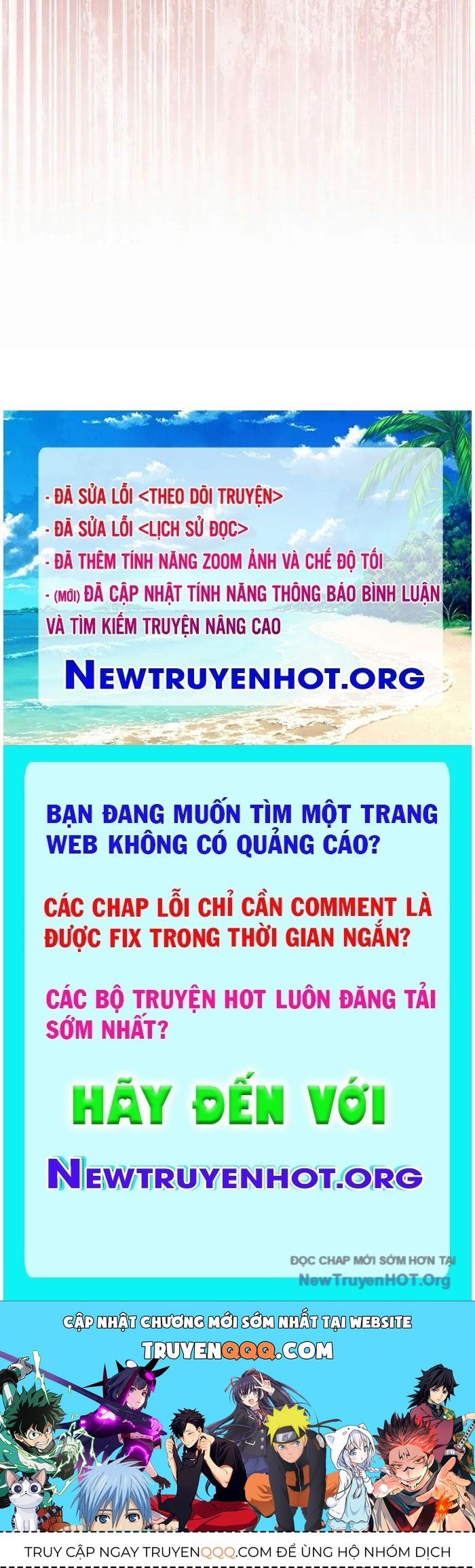 Người Mới Này Quá Mạnh Chapter 141 - 117
