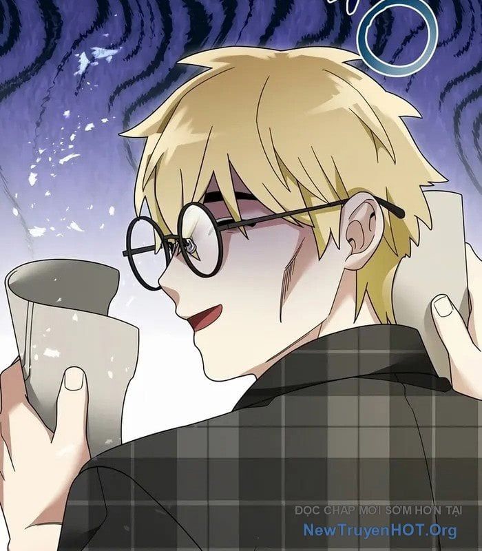 Người Mới Này Quá Mạnh Chapter 141 - 13