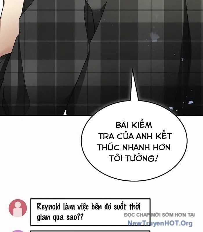 Người Mới Này Quá Mạnh Chapter 141 - 14