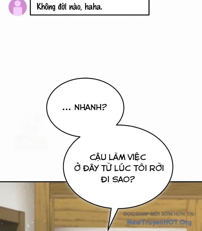 Người Mới Này Quá Mạnh Chapter 141 - 15