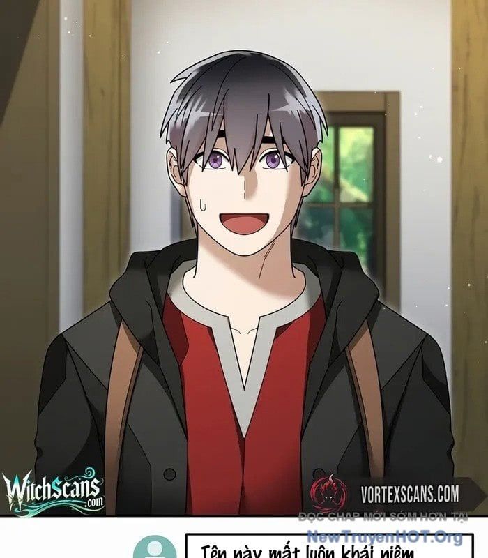 Người Mới Này Quá Mạnh Chapter 141 - 16