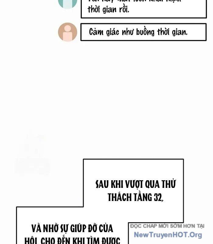 Người Mới Này Quá Mạnh Chapter 141 - 17