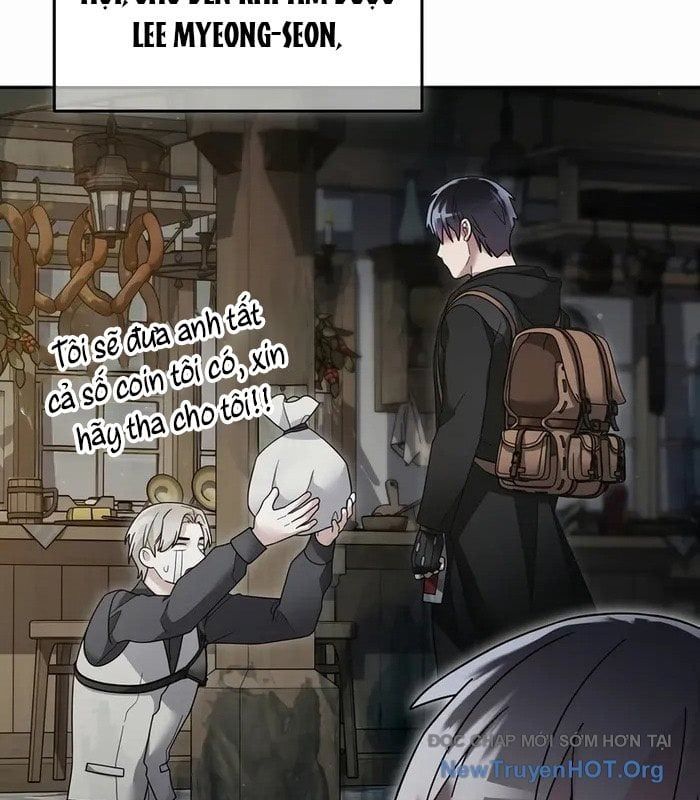 Người Mới Này Quá Mạnh Chapter 141 - 18