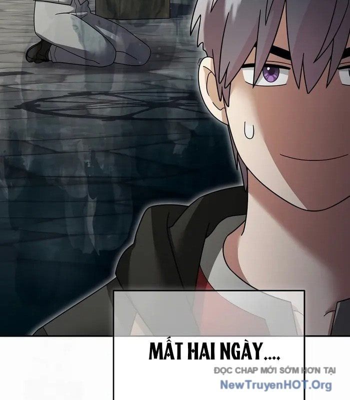 Người Mới Này Quá Mạnh Chapter 141 - 19