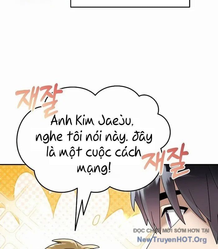 Người Mới Này Quá Mạnh Chapter 141 - 20