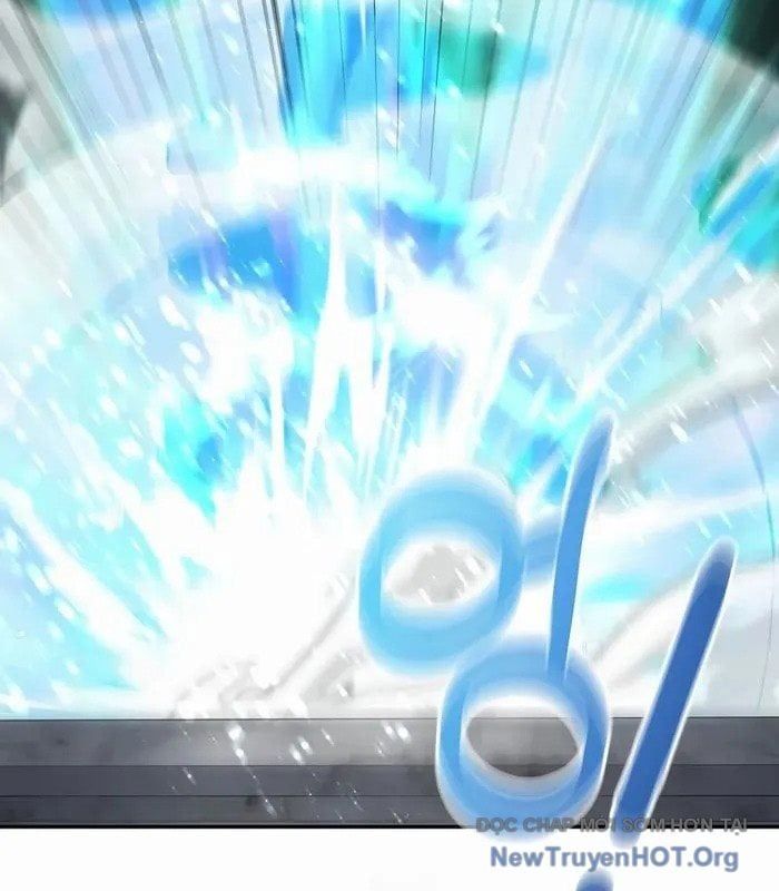 Người Mới Này Quá Mạnh Chapter 141 - 3